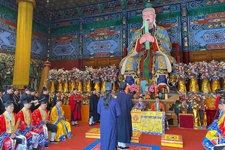 在哪里还受生债最好？