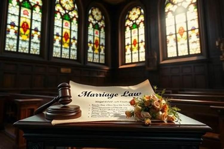 符合婚姻的条件是什么意思？