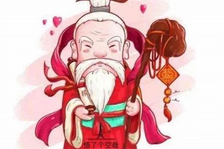 驳婚煞的人没有婚姻吗？