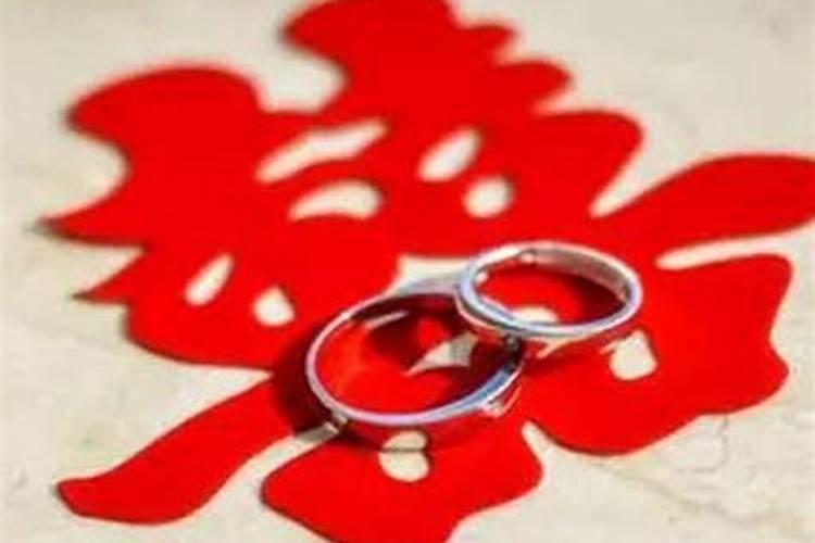 大理结婚八字不合如何？