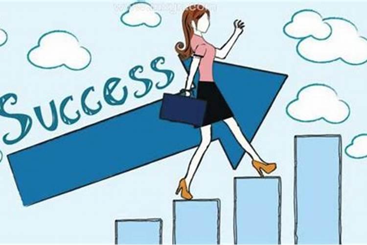 做梦升职了是什么预兆？