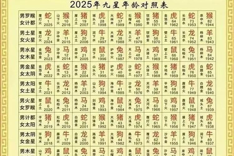 十二生肖2026年运程大全及破解