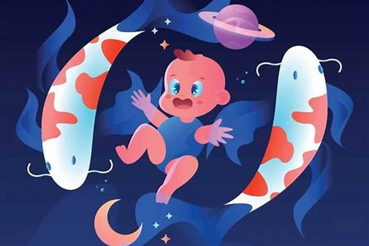 老人做梦回家是什么征兆？