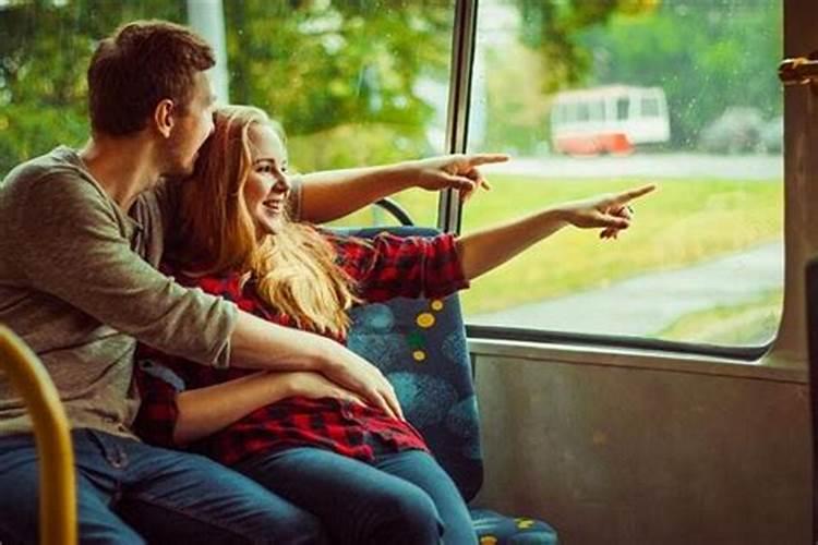 梦见什么预示自己出轨？