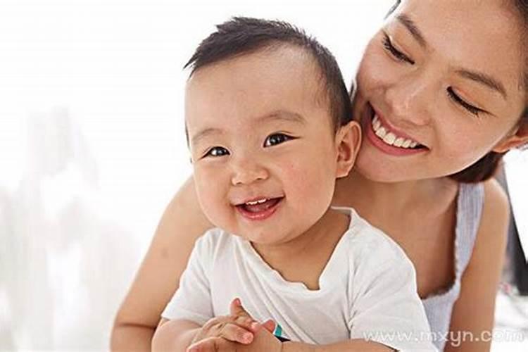 梦见抱了一个婴儿是什么预兆？