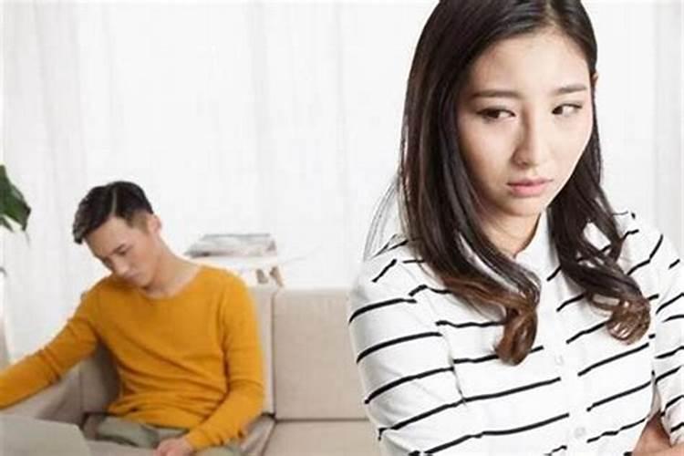 老婆出轨影响老公的运势吗？