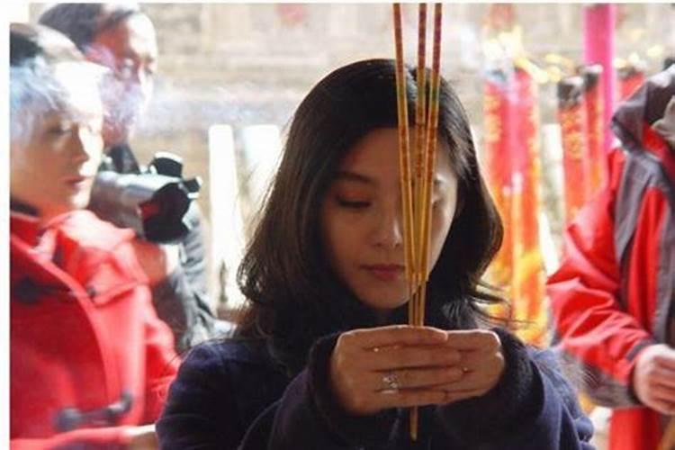 童子命为何婚姻不顺？