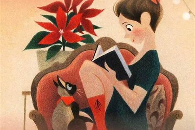 梦见朋友不搭理我啥意思？