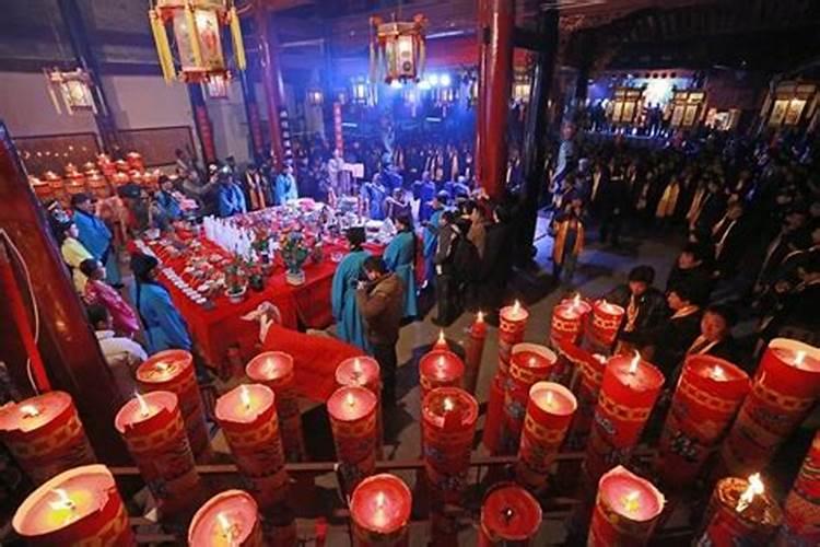 杭州冬至祭父母