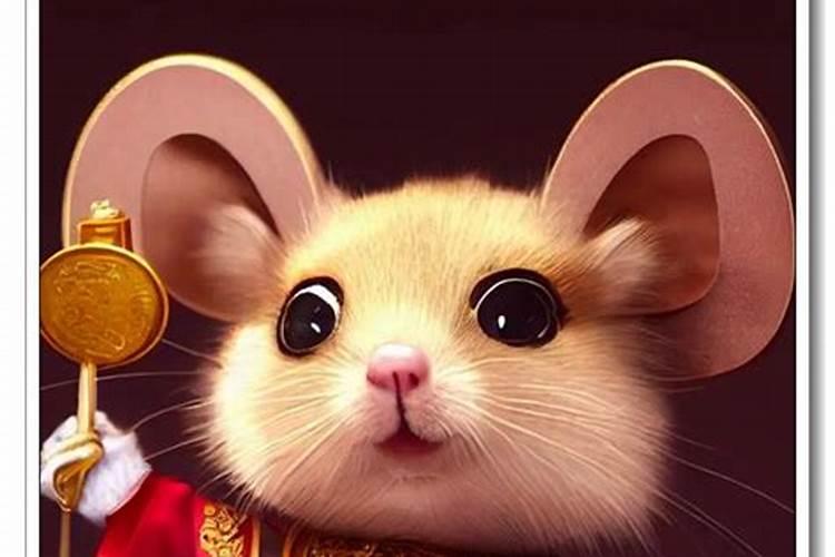 猪肖运势2026年运程