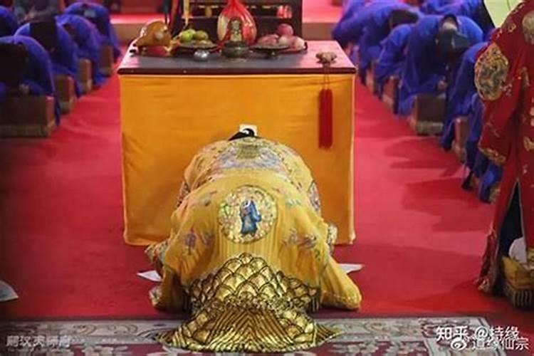 生孩子可以化解冲太岁吗？