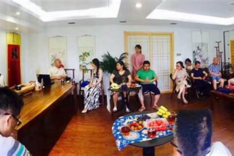 武汉风水大师电话