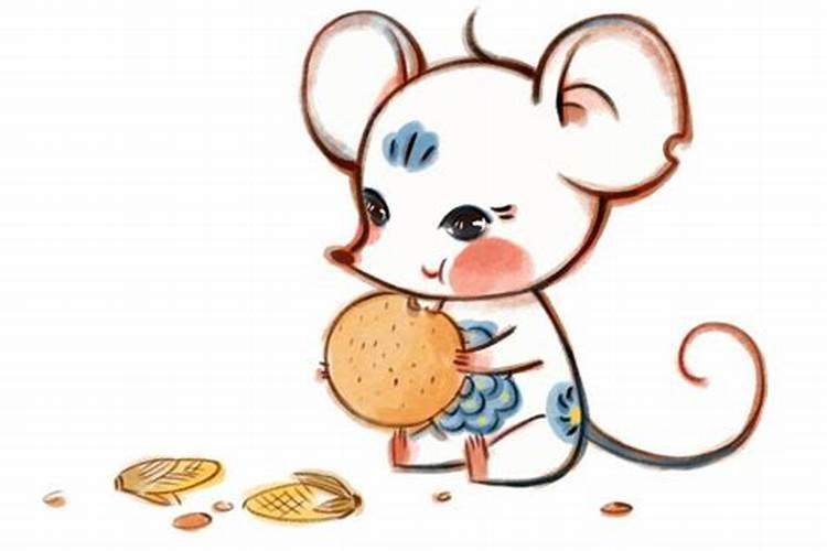 83年猪女婚配什么属相？