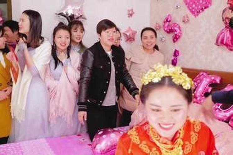 为什么不建议斩桃花？