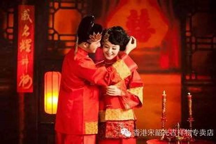 用什么方法可以旺姻缘？