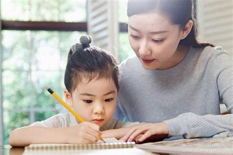 梦见妈妈周公解梦