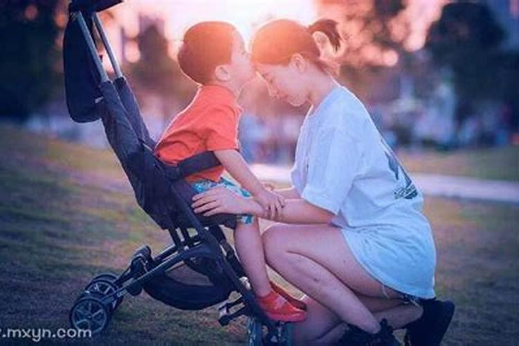 梦见自己有儿子了预示什么？