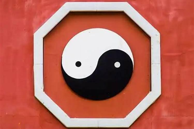 童命化解最简单的办法