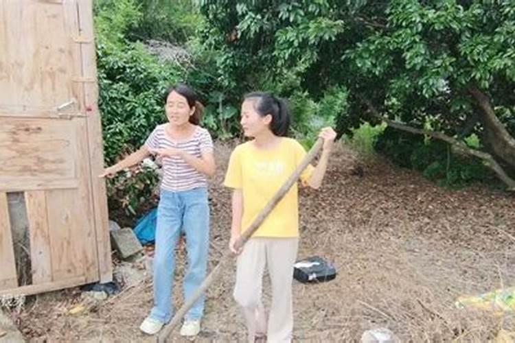 八月十五回娘家买几只烧鸡？