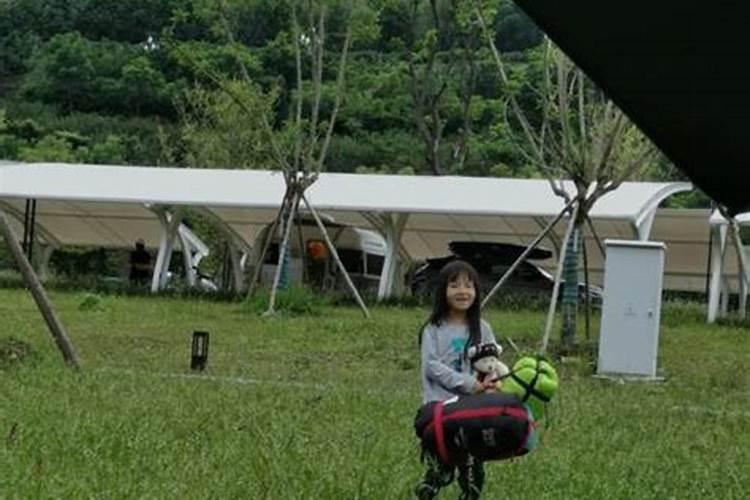 梦到水过不去会不会有事发生？