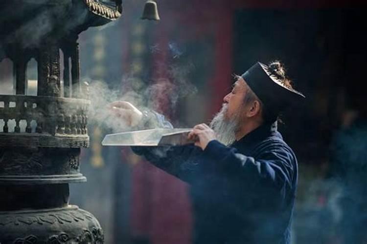 阴债是每个人都要还的吗？