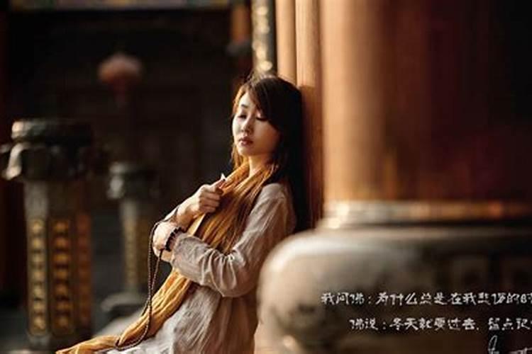 童子命和出马仙有关系吗？