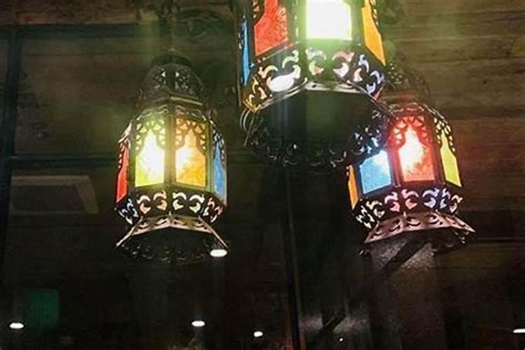 童子命是天上星星吗？