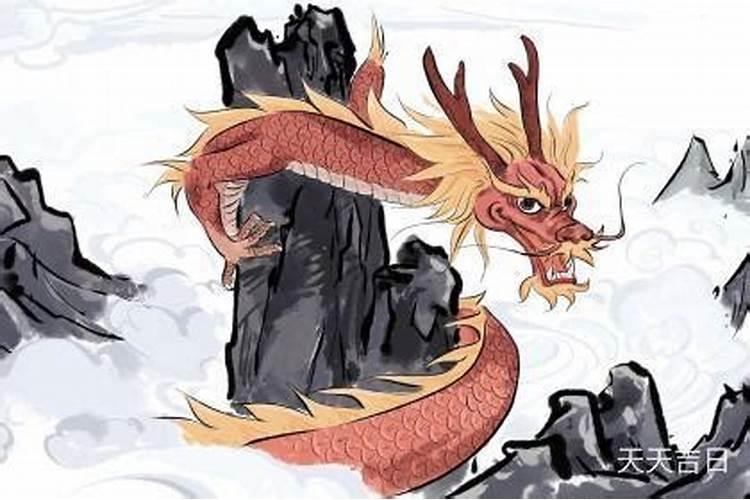 克太岁和破太岁区别