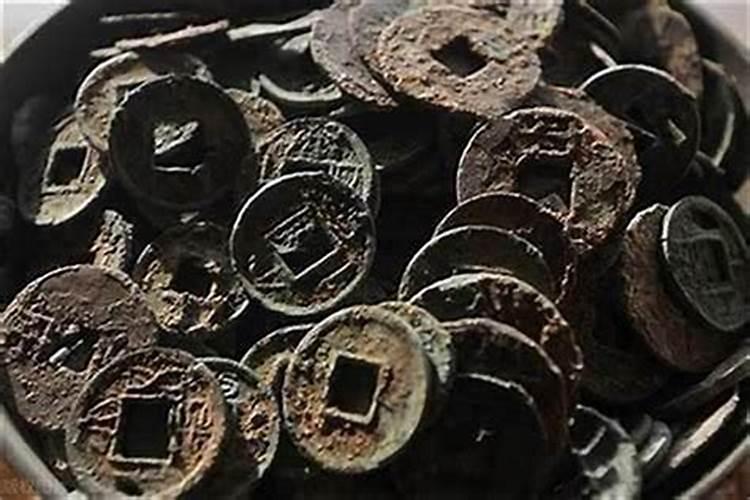 28万阴债等于多少金元宝？