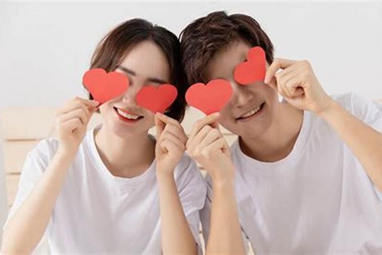 梦见什么说明老婆出轨啦？