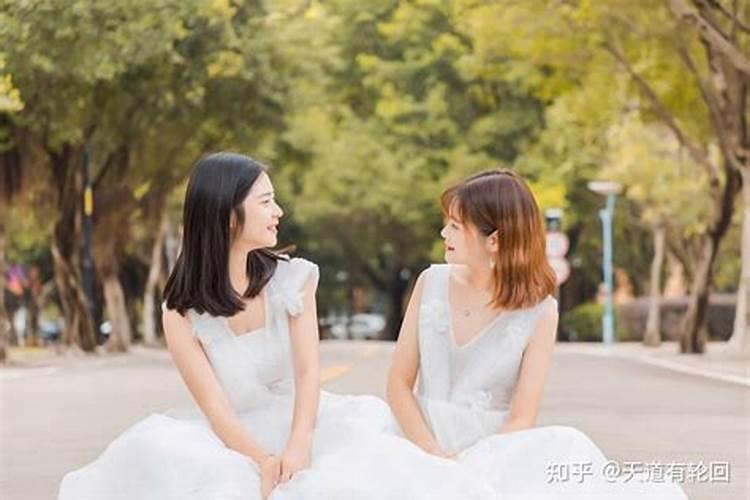 怎么提升自己的气运？