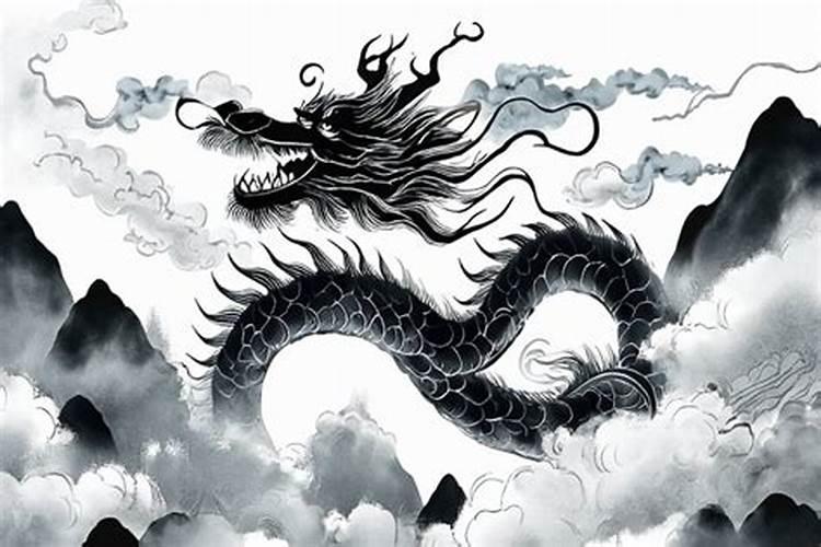 1976年龙男2026年运程