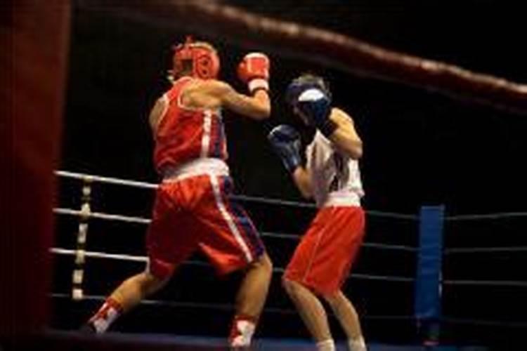 梦见自己打死人是什么意思？