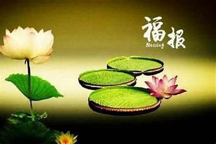 还阴债后什么时候会顺？