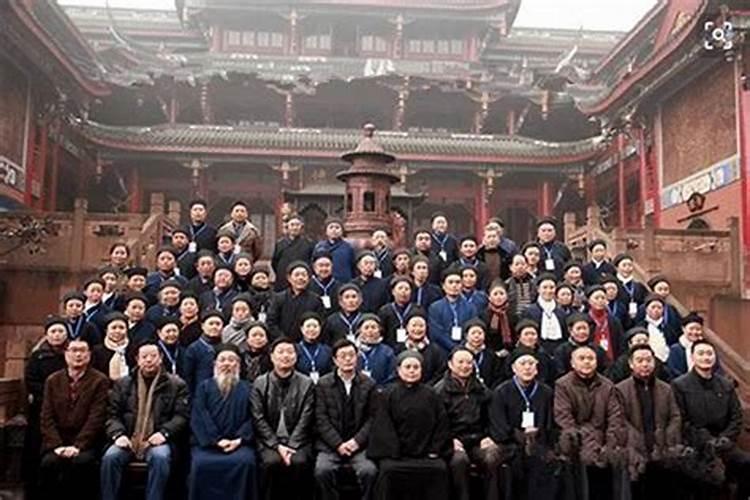 做法事效果真的厉害吗？