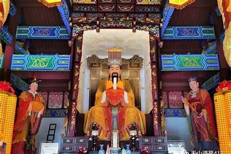 三月是什么命？