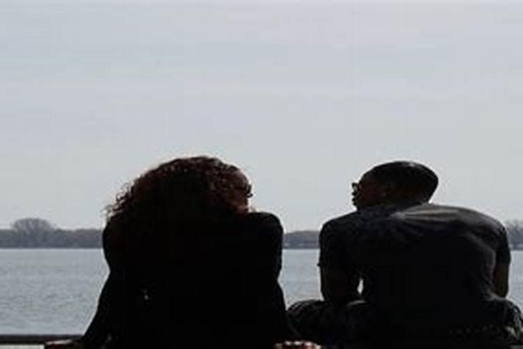 梦到前夫是什么预兆？