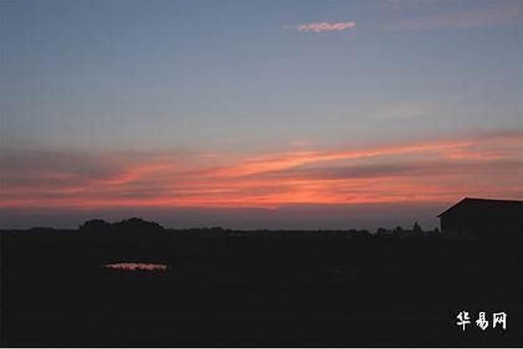 日柱星运绝是什么意思？