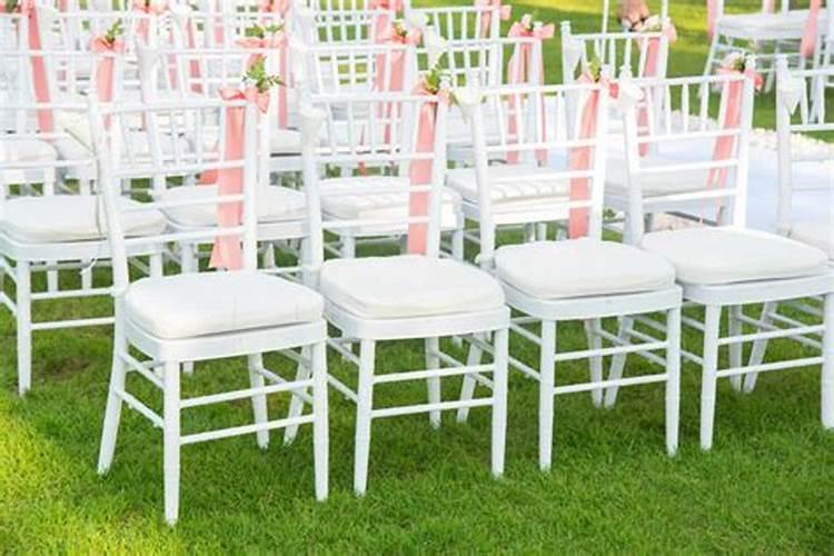 覆灯火命和沙中土命合婚吗？