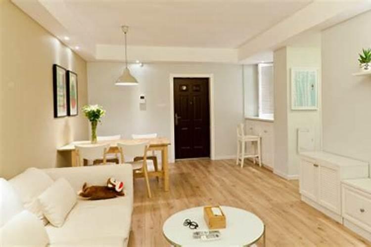 如何避免流年不利？