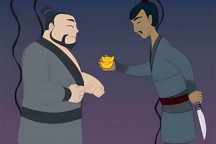 不去理会那些小人