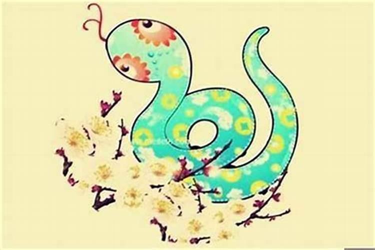 女蛇男鸡属相婚配好吗？