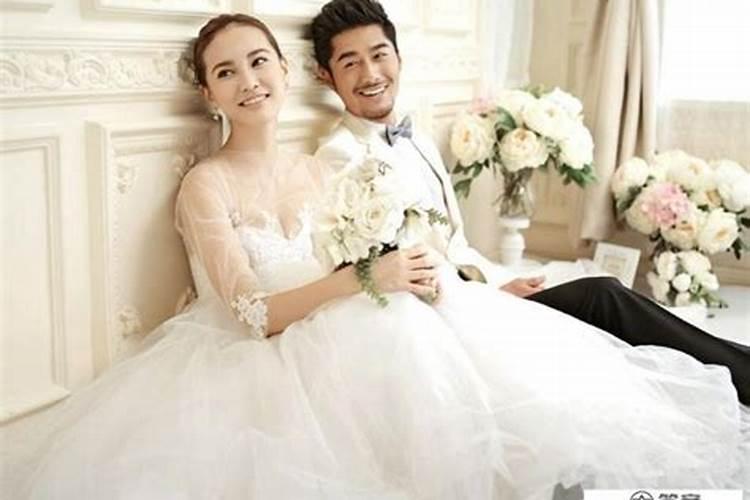 深圳算婚姻特别准的人