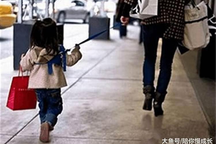 梦见儿子被人贩子拐走又找到了