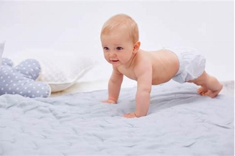 腊月欠帐好不好？