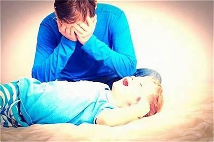 梦见跟仇人关系和好很亲密