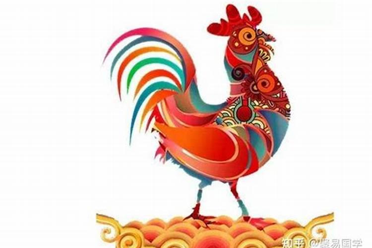 属鸡的哪一年运势最好？