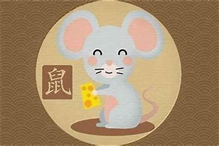 属羊鼠年犯太岁如何破？