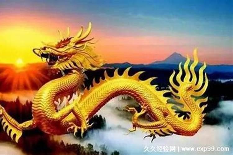 属龙42岁今年运势