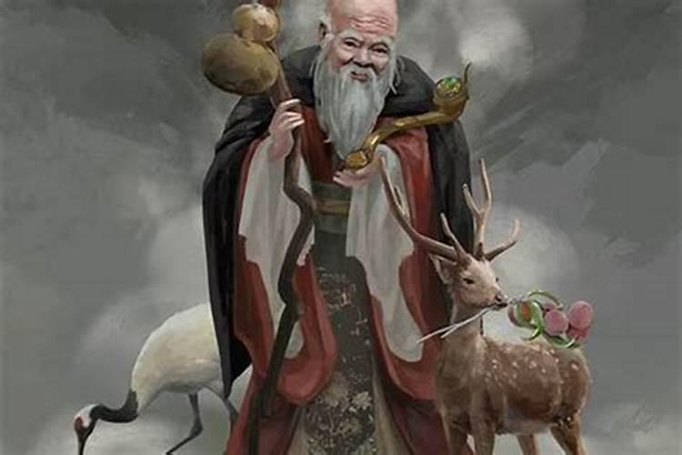 童子命师父会找回他吗？